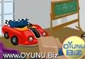 Youth
room play games