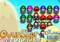 Mario
Explode play games