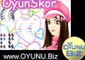 Sindy play games