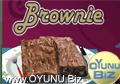 Browni
Do it play games