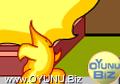 Street
Fire play games
