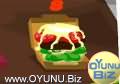 Hamburgerist play games