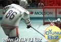 Ice
Hockey play games