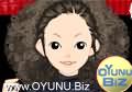 Raised
hair play games