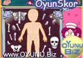 Bone
Place play games