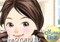 Dress Up with Points
33 play games