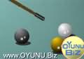 3D
Billiards play games