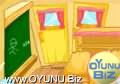 Bay
school play games