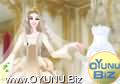 Bridal gown
Select play games