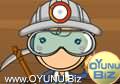 Small
miner play games