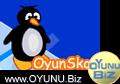 Penguin
Abduction play games
