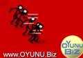 Home attack
2 play games