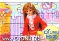 Mimi
Puzzle play games
