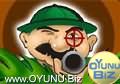 Hunting play games