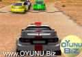 3D rally
competition play games