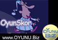 Asleep
Gezer play games