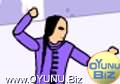 Your Dragon
fist play games
