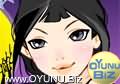 Witch
like play games