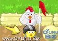 Chick
Golf play games