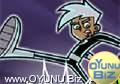 Danny
Phantoma play games