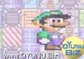 Mario
nightmare play games