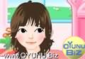 Dress Up with Points
13 play games