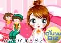 Beautiful
my room play games