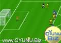 Super
match play games