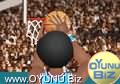 Basketball play games