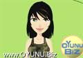 Model
dressing play games
