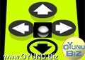 Impossible
labyrinth play games