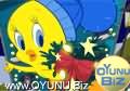 Tweety home
decorate play games