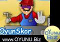 Mario Gold
Metallic play games