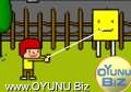 Kite
Fighting play games