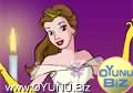 Belle play games