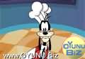 Gufi
In the kitchen play games