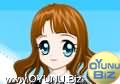 Cloudy
fairy play games