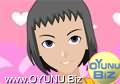 Image
renovation play games