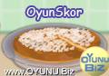 Apple-pie
Do it play games