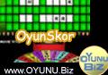 Passionflower play games