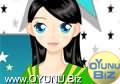Star play games