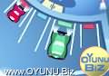 Park
Officer play games