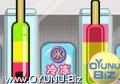 Chinese
Ice creamist play games