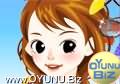 Sugar
girl play games