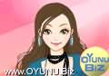 Young fashion
4 play games