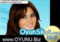 Live
Make-up play games