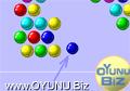 Balloon
Explode play games