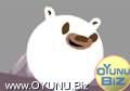 Bear
ball play games
