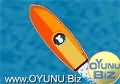 Boat Parket
2 play games