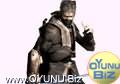 Ninja
school play games